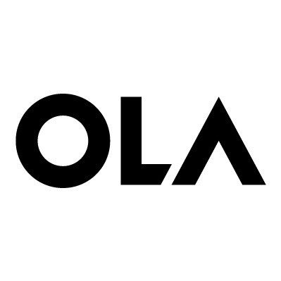 Ola customer care number