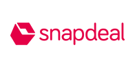 Snapdeal customer care number