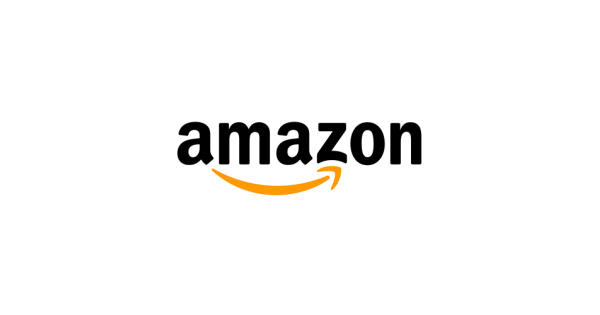 Amazon customer care number