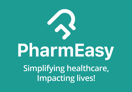 Pharmeasy Customer Care Number