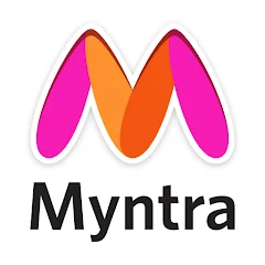 Myntra customer care number