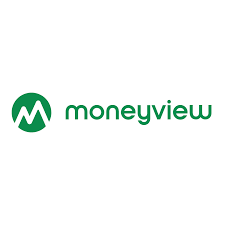 Moneyview Customer Care