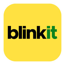 Blinkit customer care number