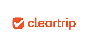 Cleartrip customer care number 