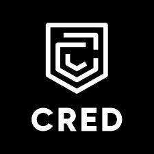 Cred Customer Care