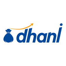 Dhani customer care