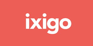 Ixigo customer care number