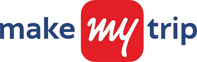 MakeMyTrip Customer Care Number