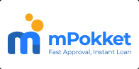 mPokket Customer care Number