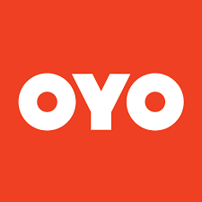 OYO customer Care Number