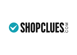 Shopclues customer care number