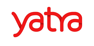 Yatra customer care number