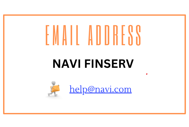 Navi Finserv customer care