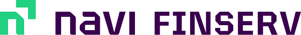 Navi Finserv customer care