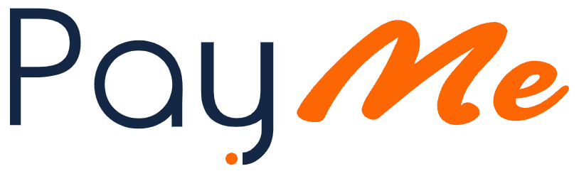 payme customer care