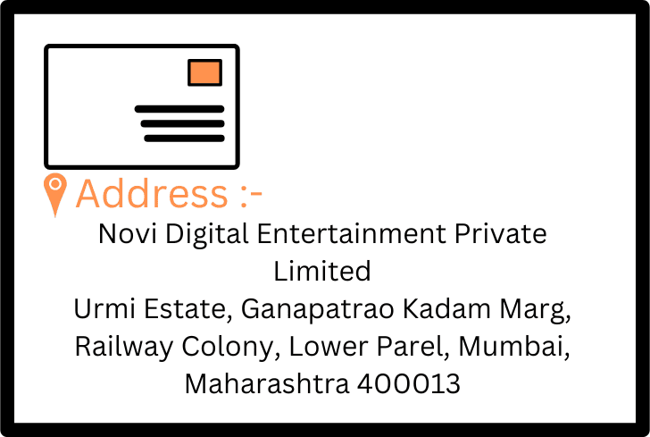 Disney+Hotstar Customer Care