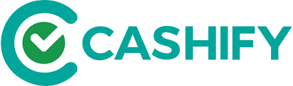 cashify Customer care