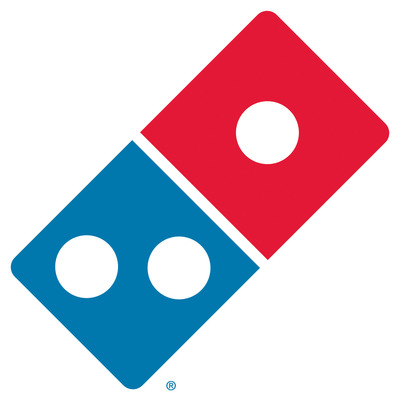 Domino's Customer Care