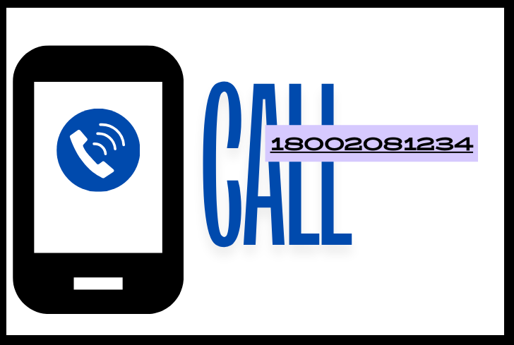 Domino's Customer Care Number