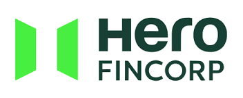 Hero Fincorp customer care number